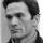 Pier Paolo Pasolini