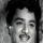 V. Gopalakrishnan