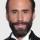 Joseph Fiennes