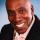 Scatman Crothers
