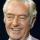 Howard K. Smith