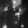 Duke Henry of Mecklenburg-Schwerin