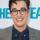 Joey Bragg