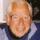Charles H. Schram Charles H. Schram