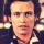 Adam Ant