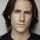 Matthew Mercer Matthew Mercer