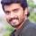 Sidhu Sid