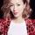 Sammi Cheng Sammi Cheng