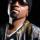 Teddy Riley