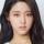 Kim Seol-hyun