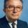 Giulio Andreotti