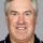 Doug Pederson