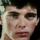 Joe Craig