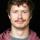 Anders Holm Anders Holm