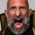Tommaso Whitney