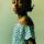 Housna Mohamed Abdou