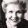 Marilyn Horne Marilyn Horne