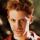 Seth Green