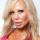 Barbie Bennett
