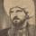 Sami Ayanoğlu