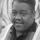 Fats Domino Fats Domino