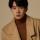 Wu Heng