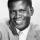 Sidney Poitier Sidney Poitier