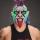 Psycho Clown
