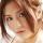 Haruna Yabuki Haruna Yabuki
