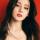 Dilraba Dilmurat