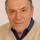 Stanislav Grof Stanislav Grof