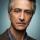 David Strathairn David Strathairn