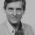Jeremy Brett