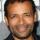 Mario Van Peebles Mario Van Peebles