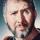 Anthony Quayle