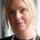 Johanna Wagrell