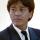 Shinya Ono