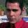 Mohamed Khairy