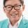Eom Yong-su