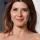 Marisa Tomei