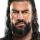 Joe Anoa'i