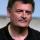 Steven Moffat Steven Moffat
