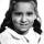 Linda Bennett