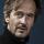 Lars Brygmann Lars Brygmann