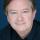Mark McKinney Mark McKinney
