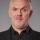 Greg Davies
