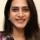 Surekha Vani