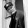 Josef Elsner