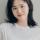 Kim Hyang-gi