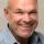 Uwe Boll